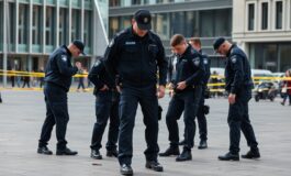 vincenzo lanni arrestato a milano tutti i dettagli sullaccoltellamento e i retroscena inediti 1762204546 265x160