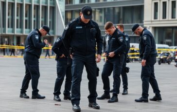 vincenzo lanni arrestato a milano tutti i dettagli sullaccoltellamento e i retroscena inediti 1762204546 364x230