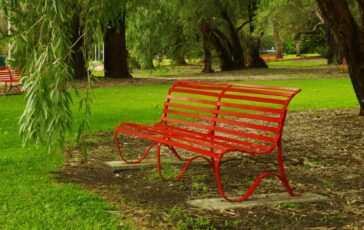 La cultura che prepara il delitto: segnali ignorati e silenzi che pesano