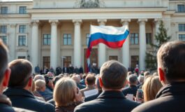 vitaly korolyov nuovo governatore ad interim di tver 1762345028 265x160