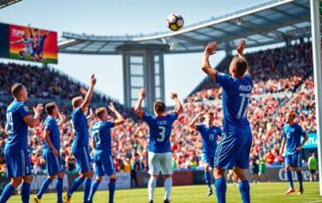 vittoria dellitalia contro la moldova e focus sulla prossima partita con la norvegia 1763083218 364x230
