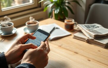 vocali accentate su iphone come risolvere il dilemma degli utenti italiani 1764302669 364x230