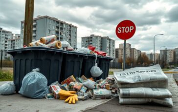 voronezh e la crisi dei rifiuti la risposta del vice sindaco alla situazione emergenziale 1763537997 364x230
