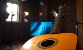 wanda fisher contro francesca fagnani limportanza della musica in televisione 1762777088 265x160