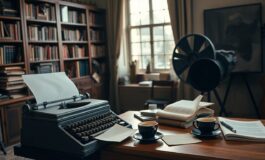 woody allen il viaggio di un genio del cinema e della vita a 90 anni 1764482332 265x160