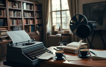 woody allen il viaggio di un genio del cinema e della vita a 90 anni 1764482332 364x230