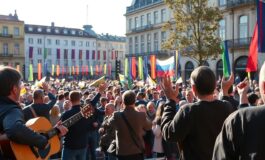 yekaterina romanova condannata il concerto di solidarieta a perm sotto i riflettori 1762427179 265x160