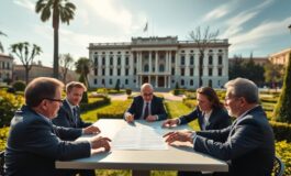 zaia e il futuro politico in veneto le ipotesi per il parlamento 1763302713 265x160