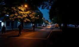 zelensky e lassenza di un piano di pace condiviso con la russia analisi e prospettive 1762232083 265x160