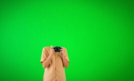 zohran mamdani il giovane sindaco di new york cambia le regole del gioco 1762327299 265x160