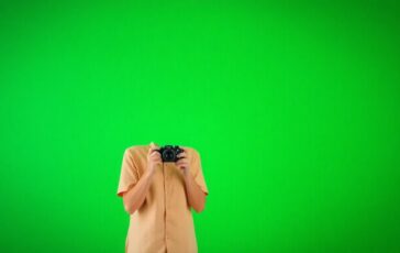 zohran mamdani il giovane sindaco di new york cambia le regole del gioco 1762327299 364x230