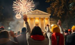 zohran mamdani il primo sindaco musulmano di new york e la sua storia innovativa 1762312184 265x160