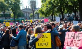 zohran mamdani il rinnovamento della sinistra europea e le sue prospettive 1762197229 265x160