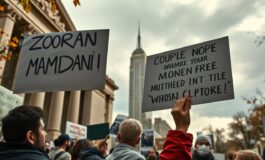 zohran mamdani la controversia sulla cittadinanza americana spiegata 1762687910 265x160