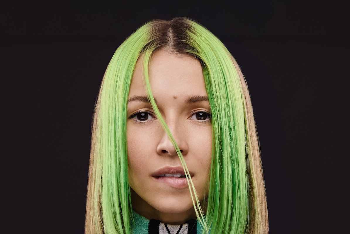 05 miss monique 2025