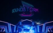 05 soundstorm
