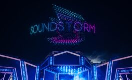 05 soundstorm 265x160