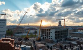 105 miliardi di euro per lucraina lunione europea vince le resistenze e sostiene la ricostruzione 1766125850 265x160