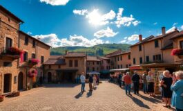 2026 lanno dei borghi e della cultura italiana 1767209623 265x160