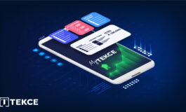 5 30740 tekce e1765963695471 265x160