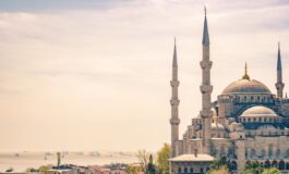 5 cliniche più apprezzate per trattamenti di ricrescita e rinfoltimento