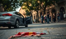 87enne investita a pistoia tragedia inaspettata per una donna 1766786981 265x160