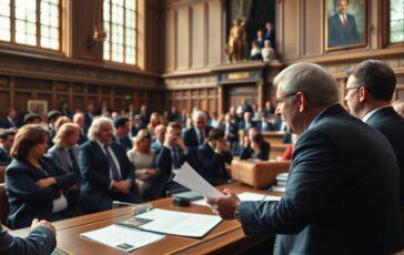 abramovich sollecitato a versare i fondi della vendita del chelsea per lucraina 1765989042 364x230