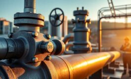 accordo di gas tra serbia e russia estensione fino a marzo 2026 1766499946 265x160