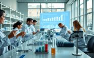 accordo farmaceutico del regno unito un modello innovativo per leuropa nelle sfide commerciali 1764721900