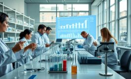 accordo farmaceutico del regno unito un modello innovativo per leuropa nelle sfide commerciali 1764721900 265x160