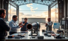 accordo strategico tra roscosmos e india per la vendita di motori razzisti opportunita e innovazioni 1764963589 265x160