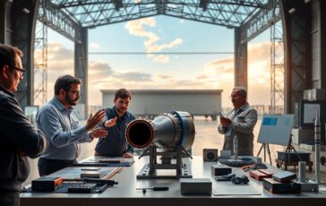 accordo strategico tra roscosmos e india per la vendita di motori razzisti opportunita e innovazioni 1764963589 364x230