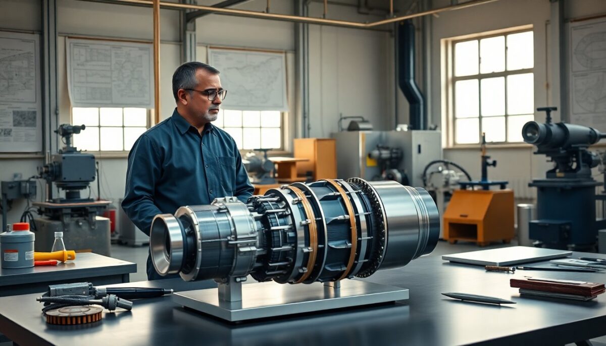 Accordo Strategico tra Russia e India per la Fornitura di Motori Spaziali