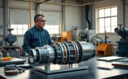 accordo strategico tra russia e india per la fornitura di motori spaziali 1764982599