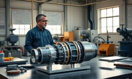 accordo strategico tra russia e india per la fornitura di motori spaziali 1764982599 265x160