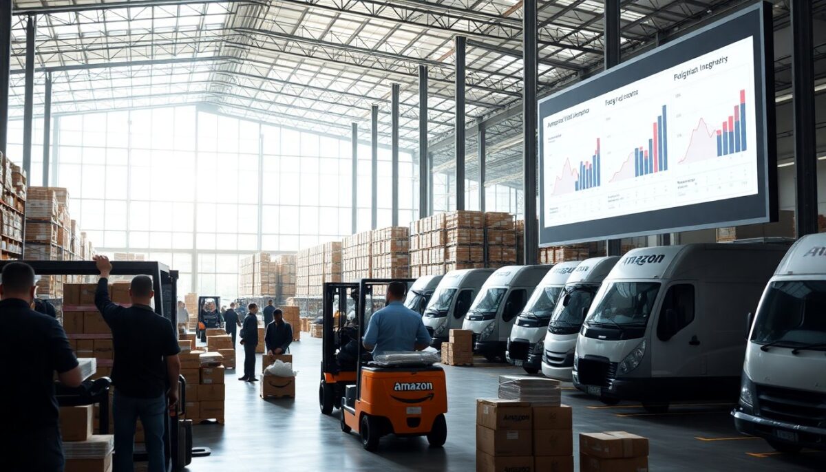 Accordo tra Amazon e fisco italiano: 723 milioni di euro per la compliance fiscale