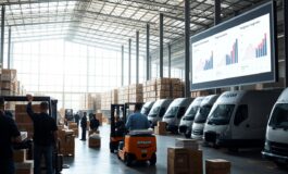 accordo tra amazon e fisco italiano 723 milioni di euro per la compliance fiscale 1765382821 265x160