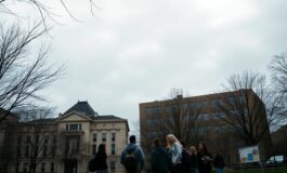 accuse della russia contro la george washington university per presunti atti ostili nei suoi confronti 1767035510 265x160