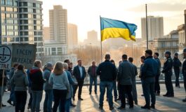 accuse di genocidio contro ex e attuali funzionari ucraini da parte della russia 1765211130 265x160