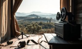 addio a mohammad bakri il regista iconico di jenin jenin 1766683364 265x160