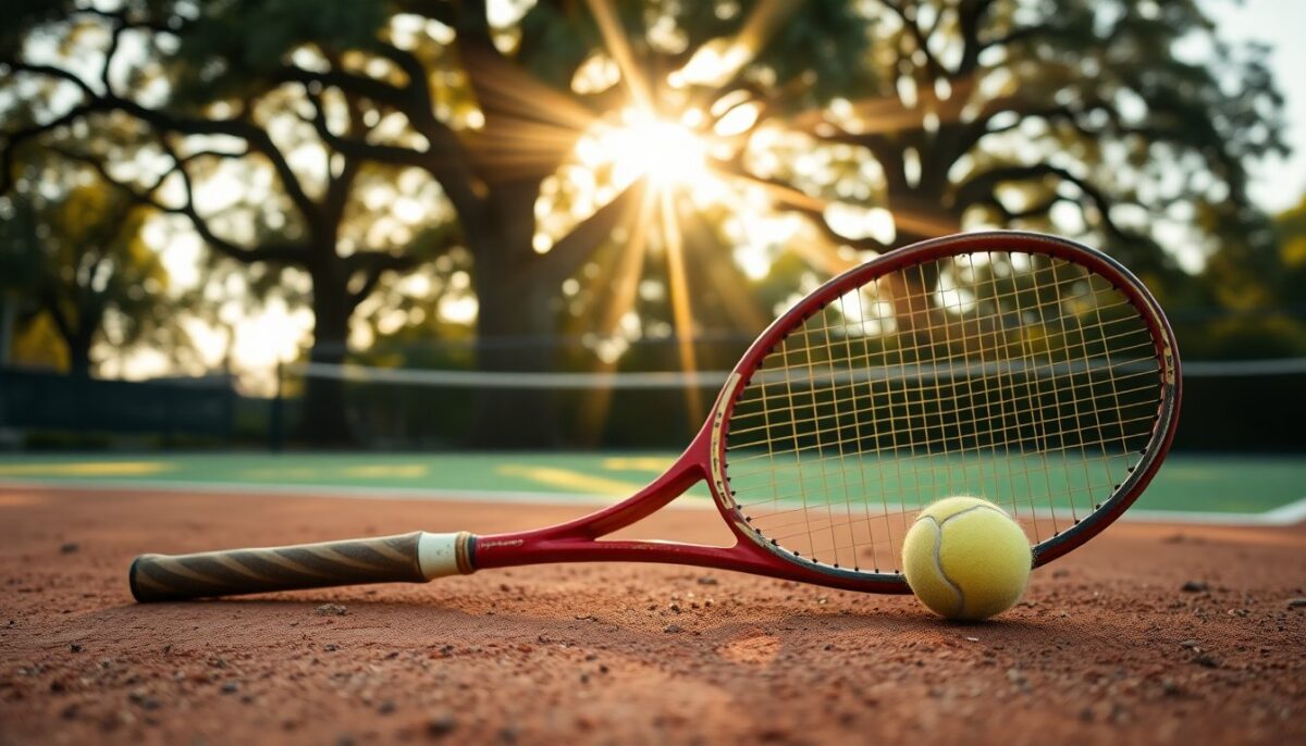 Addio a Nicola Pietrangeli: l'icona del tennis italiano ci ha lasciato a 92 anni