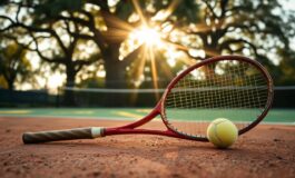 addio a nicola pietrangeli licona del tennis italiano ci ha lasciato a 92 anni 1764580394 265x160