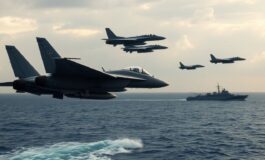 aerei russi e cinesi le reazioni di corea del sud e giappone innescate dalla provocazione 1765339322 265x160