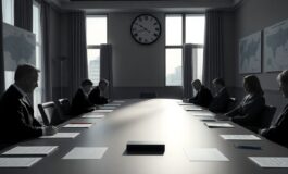 aggiornamenti recenti sulla situazione in ucraina verso la pace 1764733369 265x160