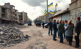 aggiornamenti significativi sulla guerra in ucraina e le sue implicazioni 1766721428 265x160