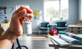 aggiornamenti sul programma vaccinale per bambini negli stati uniti cosa sapere 1764682740 265x160