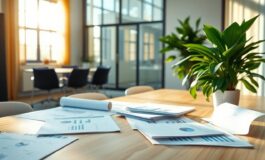 aggiornamenti sulla manovra 2026 cosa cambia per aziende e pensionati 1766223668 265x160