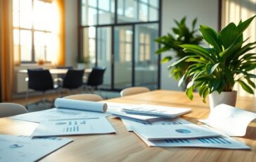 aggiornamenti sulla manovra 2026 cosa cambia per aziende e pensionati 1766223668 364x230