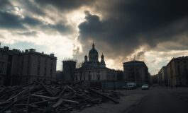 aggiornamenti sullattacco russo a kiev e sul summit tra zelensky e trump tutto cio che devi sapere 1766837078 265x160