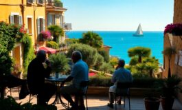 aggiornamenti sulle normative sanitarie per i pensionati non europei in francia 1764559634 265x160